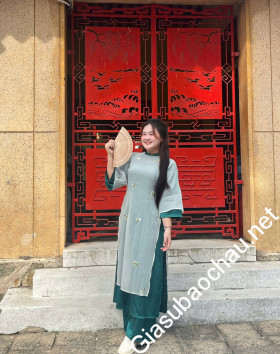 gia sư Hồ Chí Minh