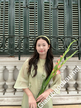 gia sư Hà Nội