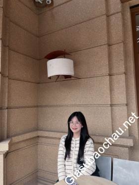 gia sư Hà Nội