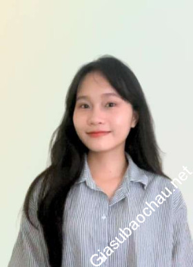 gia sư Hà Nội