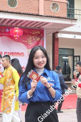 gia sư Hà Nội