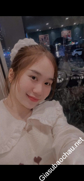 gia sư Đà Nẵng