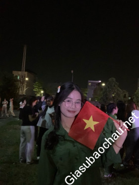 gia sư Hà Nội