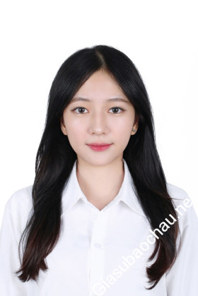 gia sư Hà Nội