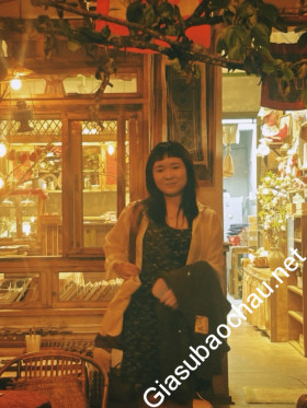 gia sư Hà Nội