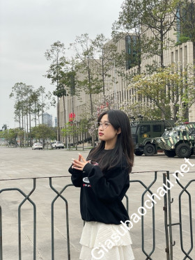 gia sư Hà Nội