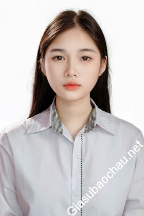 gia sư Hà Nội