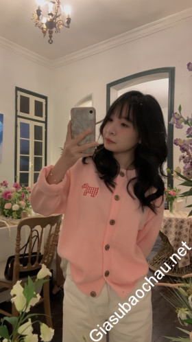gia sư Hà Nội