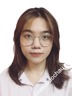 gia sư Hà Nội