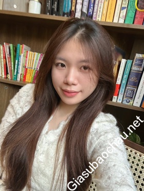 gia sư Hà Nội