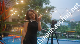 gia sư Hà Nội
