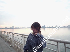 gia sư Hà Nội