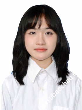 gia sư Đà Nẵng