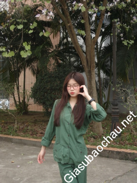 gia sư Hà Nội