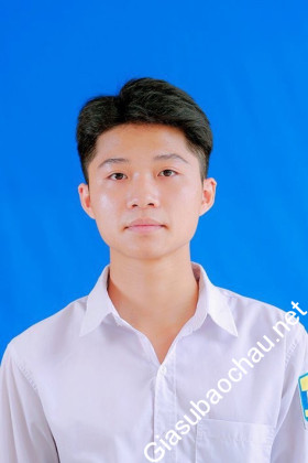 gia sư Hà Nội