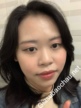 gia sư Hà Nội