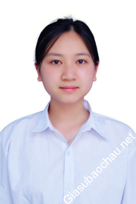 gia sư Hà Nội