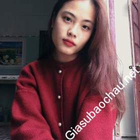 gia sư Hà Nội