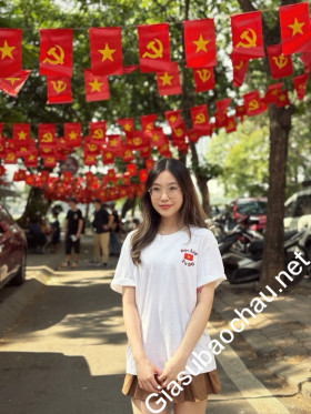 gia sư Hà Nội