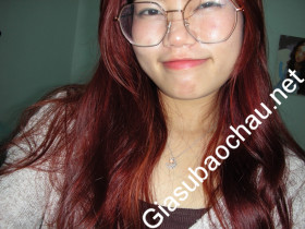 gia sư Hà Nội
