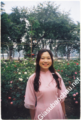 gia sư Hà Nội