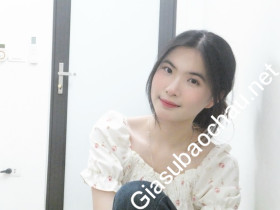 gia sư Hà Nội