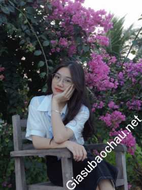 gia sư Hà Nội