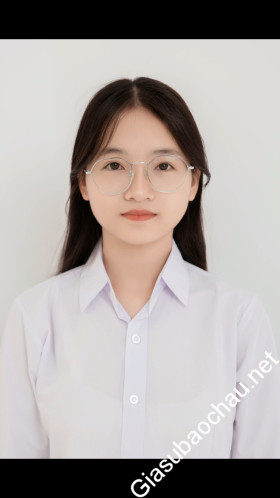 gia sư Đà Nẵng