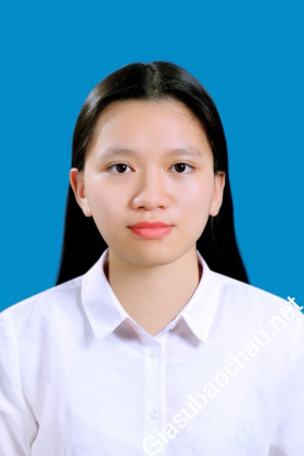 gia sư Hà Nội