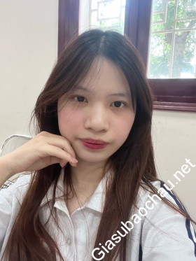 gia sư Hà Nội