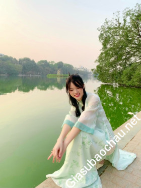 gia sư Hà Nội