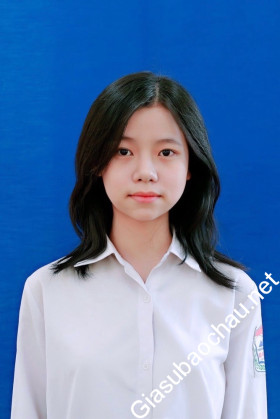 gia sư Hà Nội