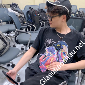 gia sư Hà Nội