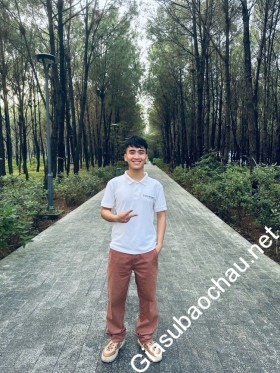 gia sư Hà Nội