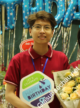 gia sư Hà Nội