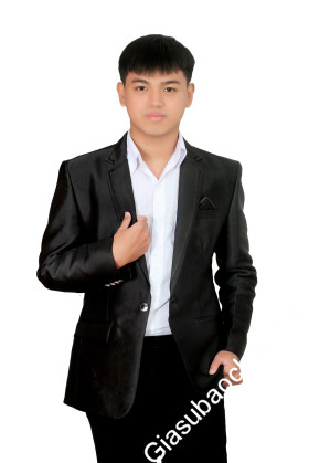 gia sư Cần Thơ