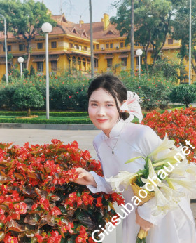 gia sư Hà Nội