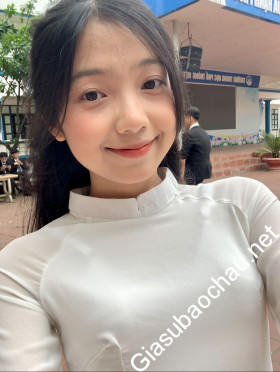 gia sư Hà Nội