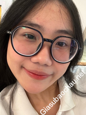 gia sư Khánh Hòa