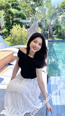 gia sư Đà Nẵng