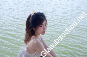 gia sư Đà Nẵng