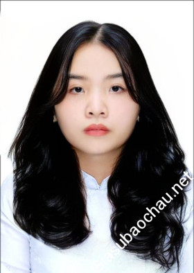 gia sư An Giang