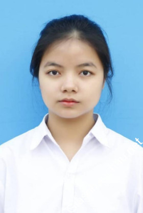 gia sư Hà Nội
