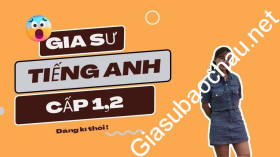 gia sư Gia Lai