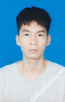 gia sư Hà Nội