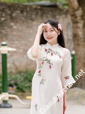 gia sư Hà Nội