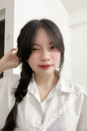 gia sư Hưng Yên