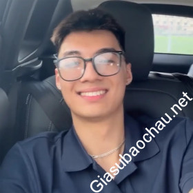 gia sư Hà Nội