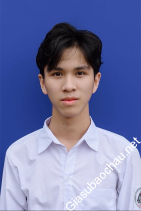 gia sư Hà Nội