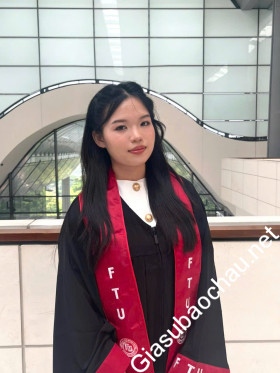 gia sư Hà Nội